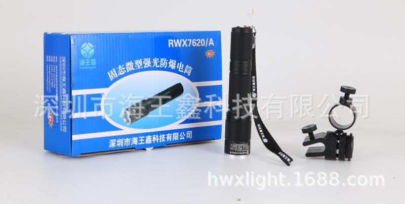 9c93bfeee83ba92ba52ae21375672d