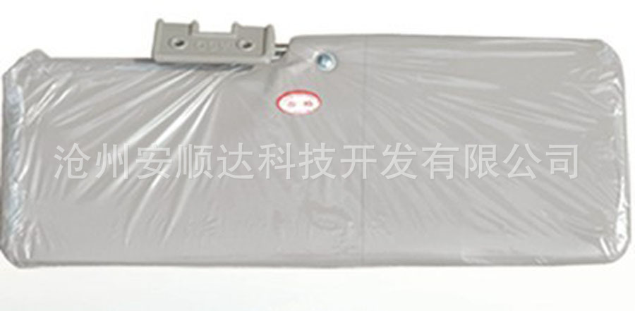 汽车遮阳板Car sun visor