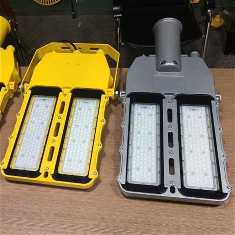 }{AEYM{XADZZ]ZA6C}1_BDU