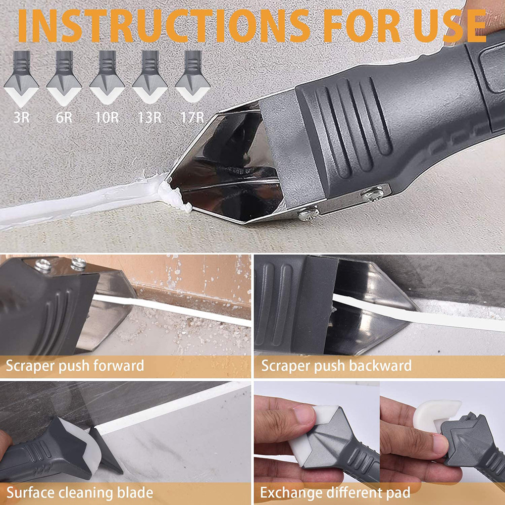 81eUY4keZFL._AC_SL1500_