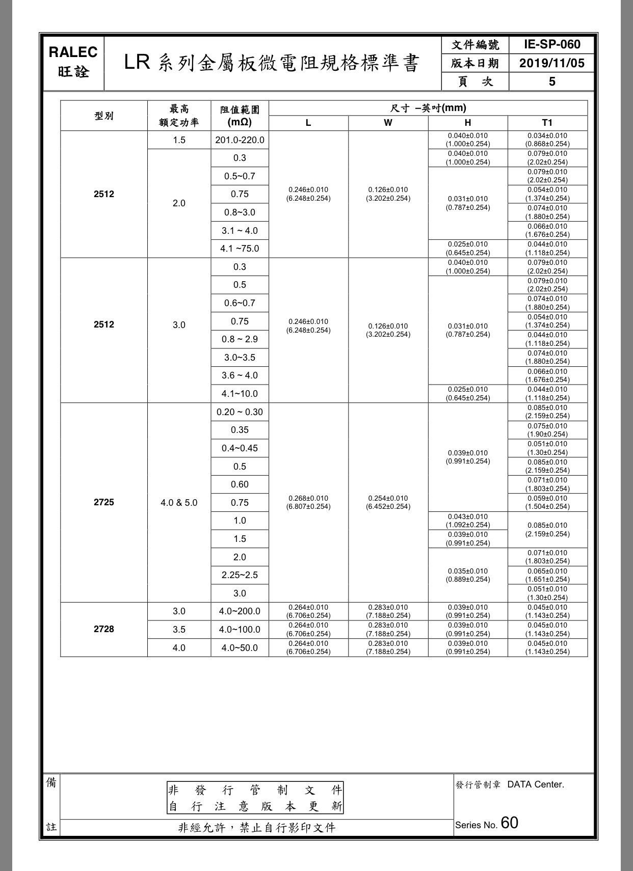 IMG_8475(20200605-111050)