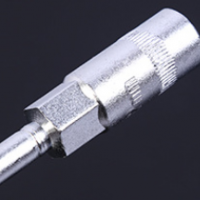 现货热销星云牌丁字扳手、T型扳手-6-19mm套筒扳手