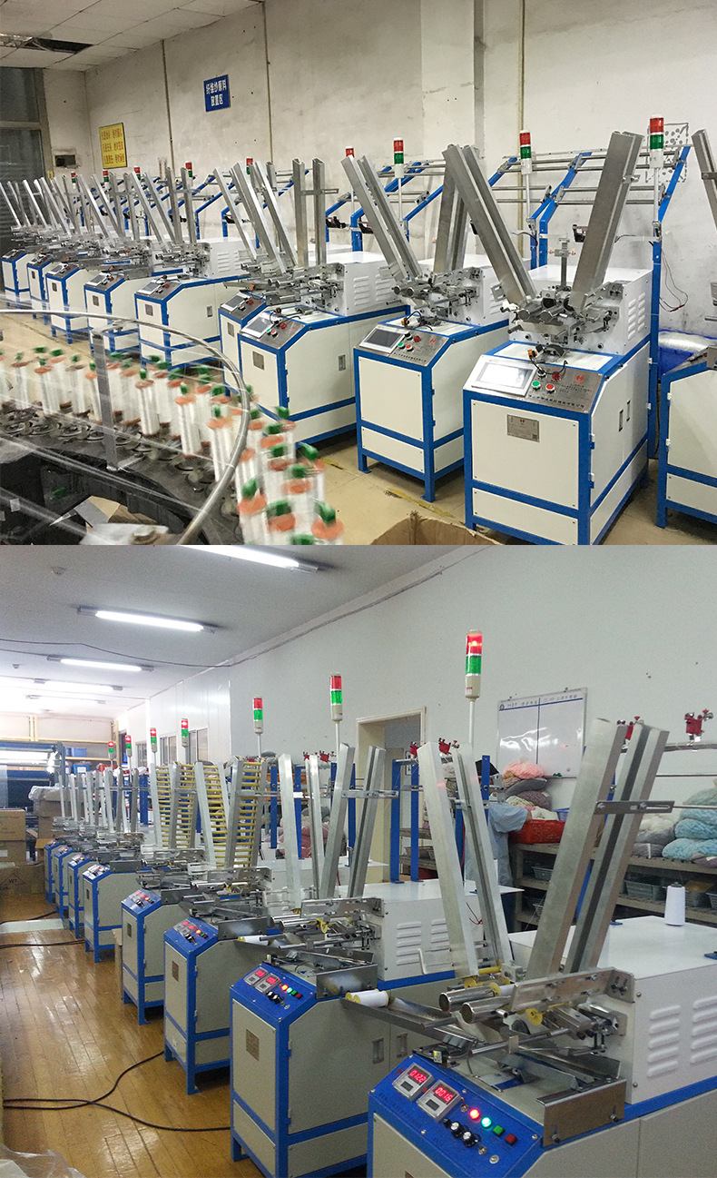 HRD-819详情页（原稿套版）_07