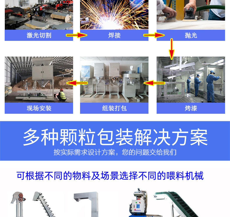 颗粒包装机_01.jpg