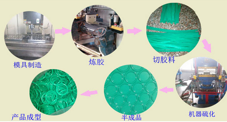 2194181861_226999610