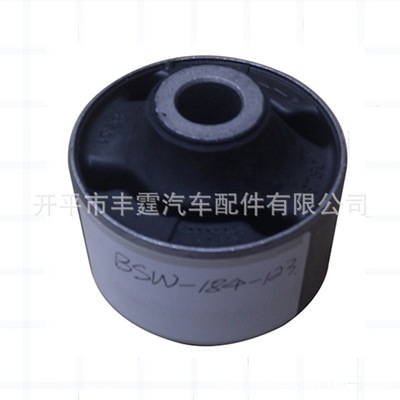MN184123 供应汽车零部件机顶胶 减震器 减压盖 衬套