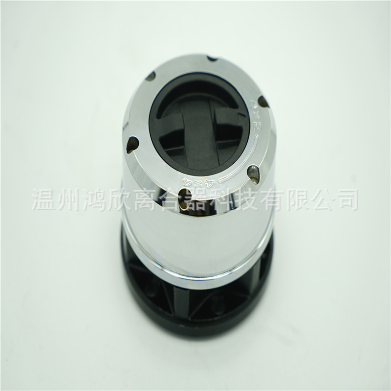 【轮固通】前轮离合器 AVM401 适用于吉普