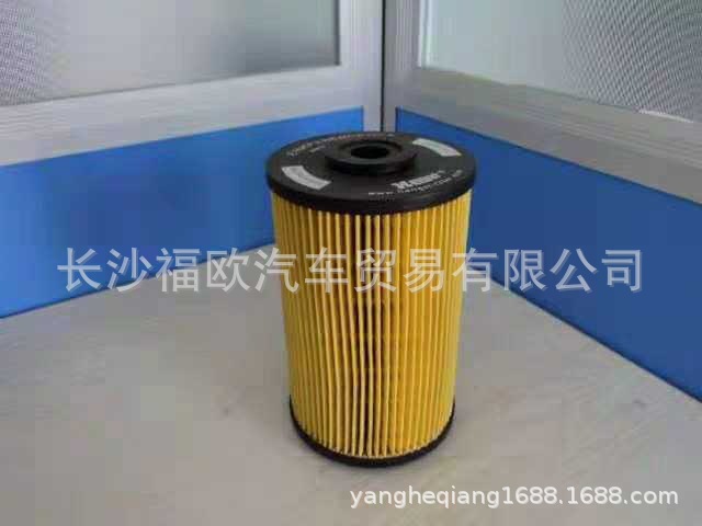 7f1632032081d950e237f2186e00f8