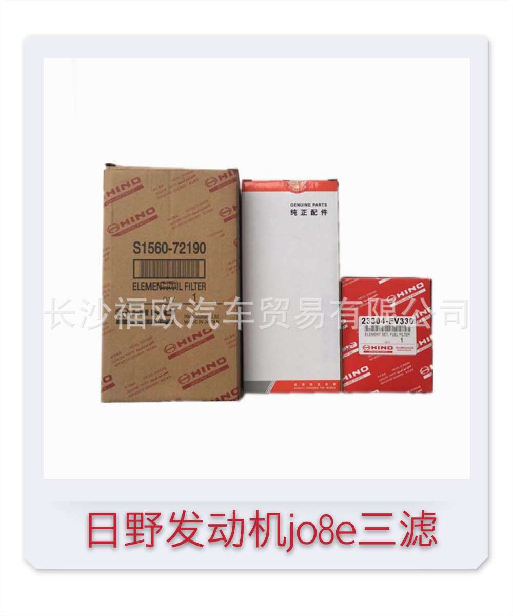 7a09a1e8bc30c34c400f5ae4efd1ee