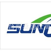 欧系离合器压盘 395 离合器压盘 适用于奔驰压盘配件 离合器片