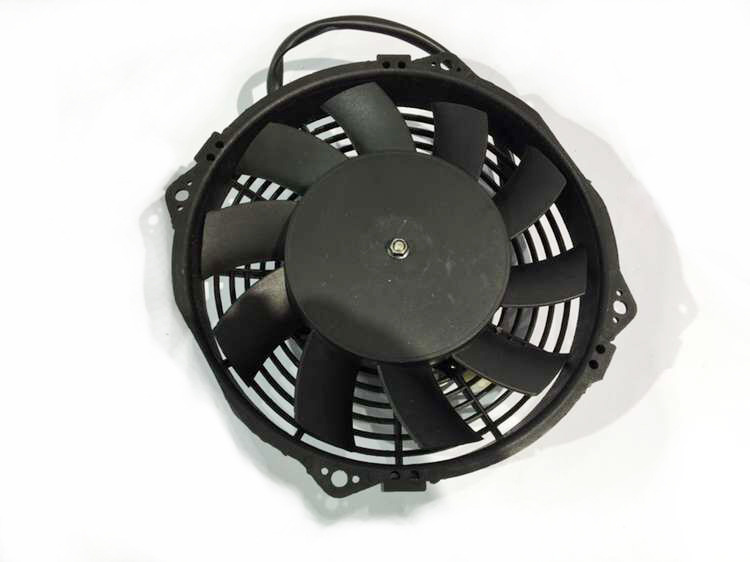 QQ图片20151116115535