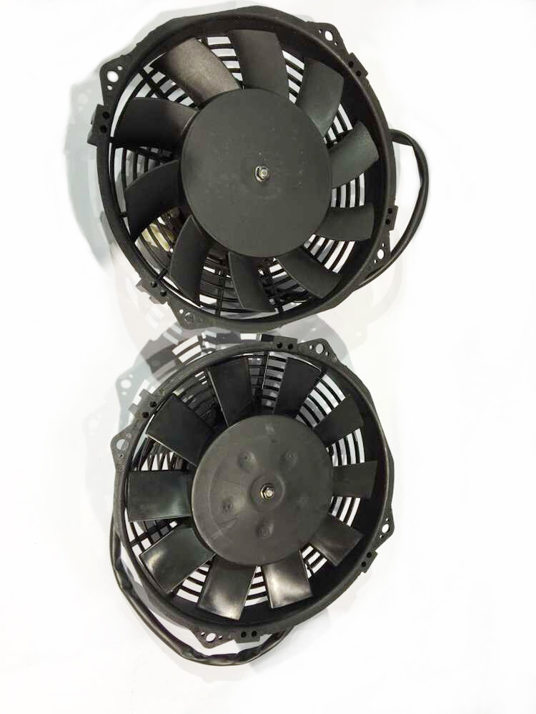 QQ图片20151117115812