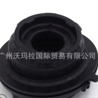 汽车轴承适用于沃尔沃XC70 前减震器压力轴承