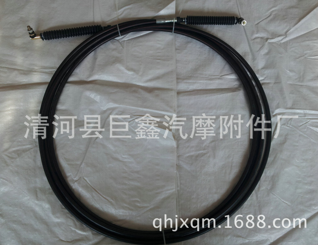 416565146_960550271 (1).jpg