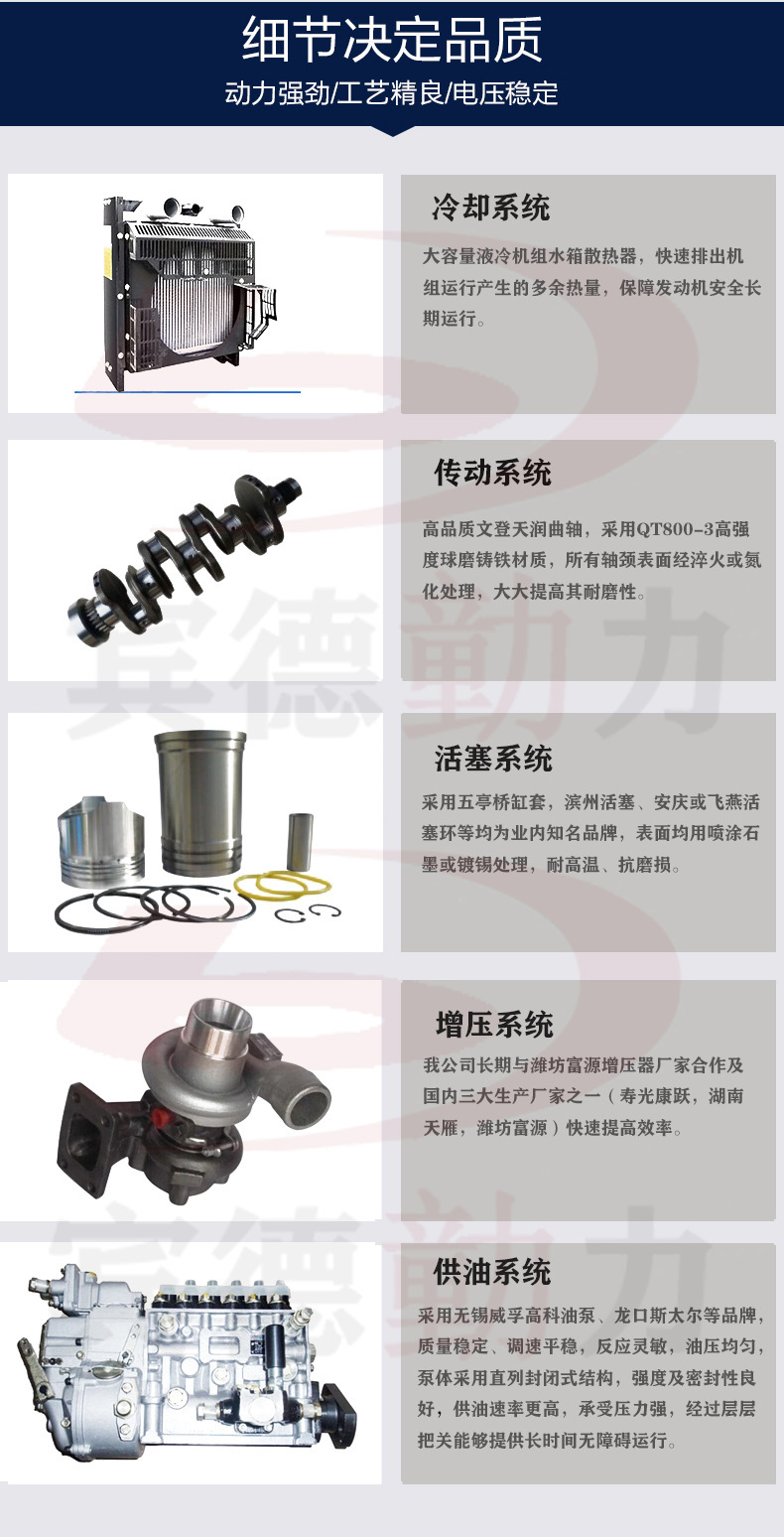 微信图片_20200522104331