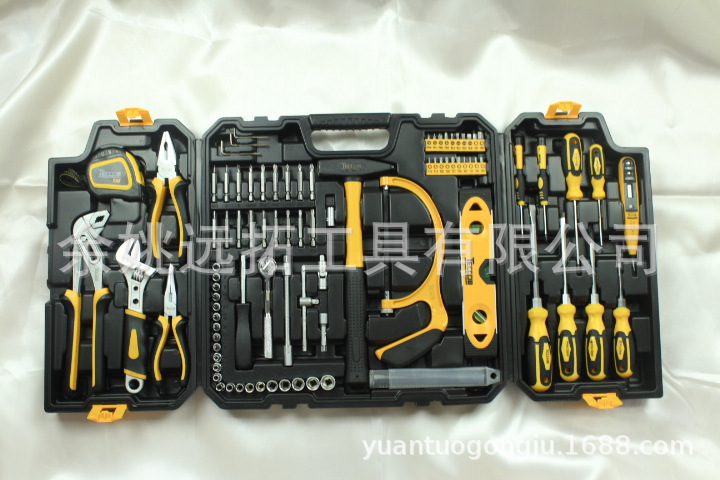 QQ图片20190723114637