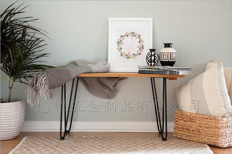 微信图片_20181216214004