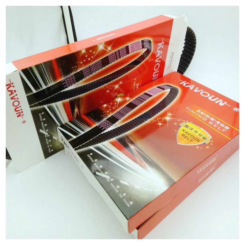 同步带：173YU253(材质：HNBR）现货（价格：101