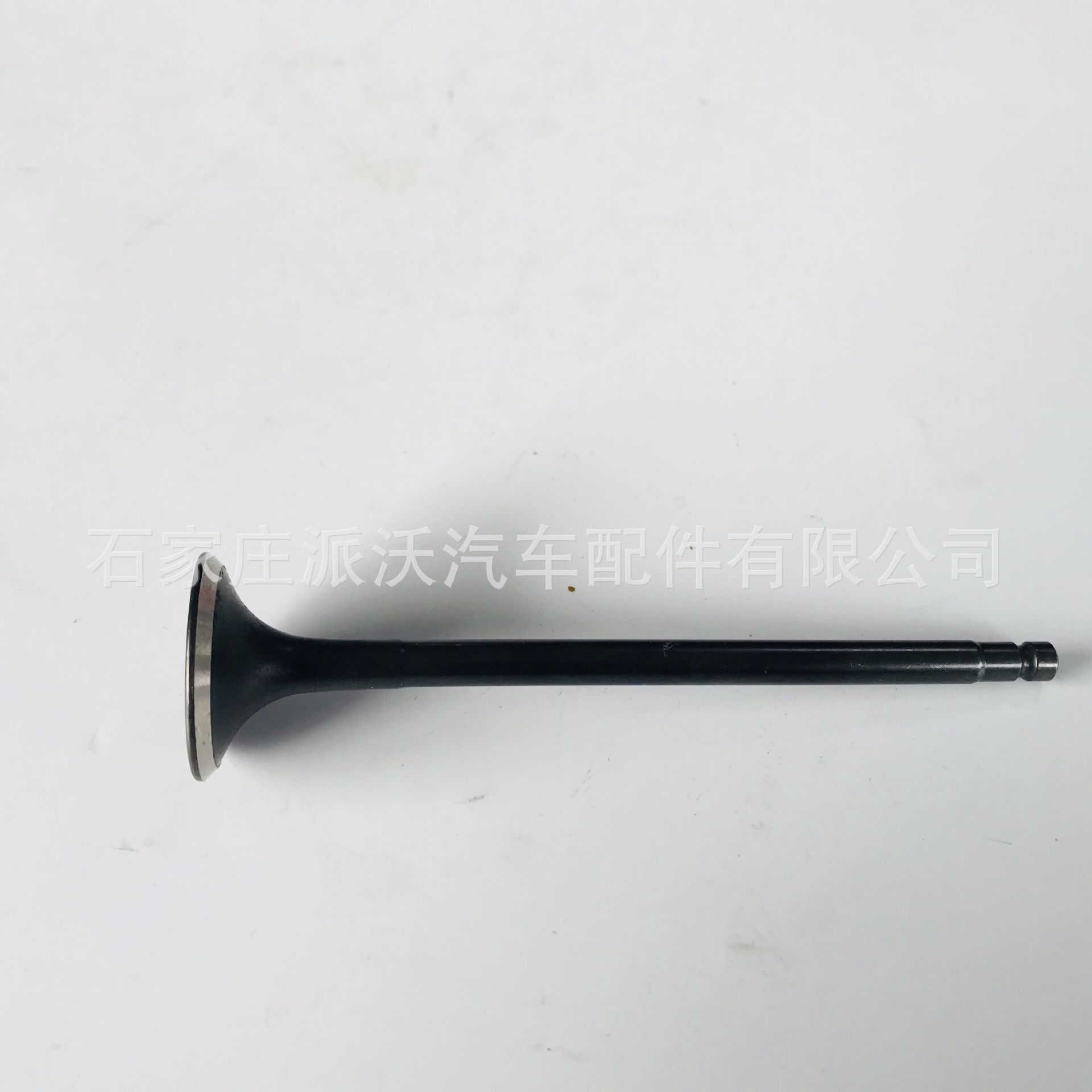 工厂现货供应发动机进排气门 进气门036109601AD排气门036109611K