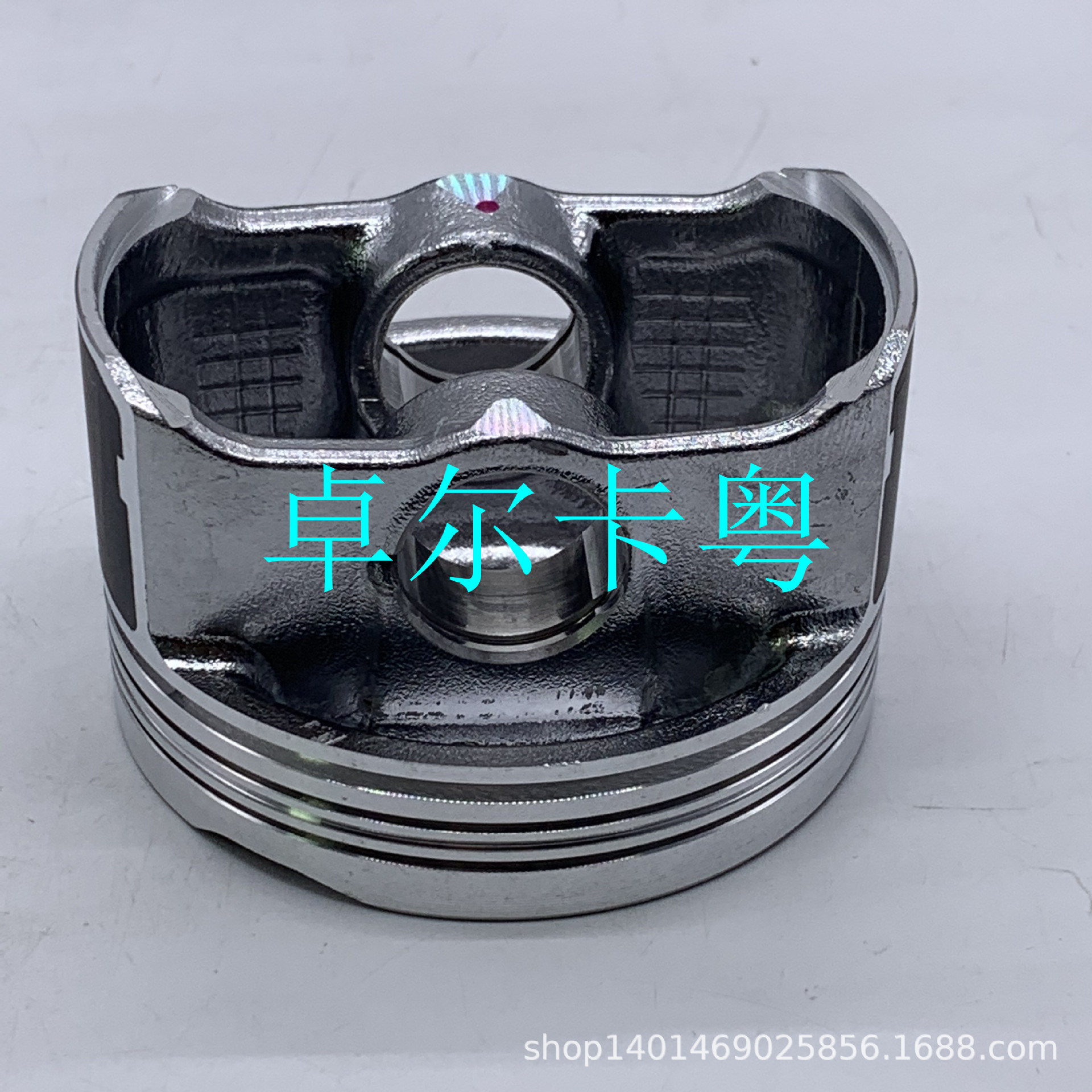 铃木 启悦  1.6L 活塞 面窗