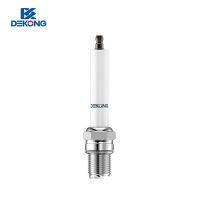 供应工业用颜巴赫煤气/沼气/天燃气发电机组发动机火花塞