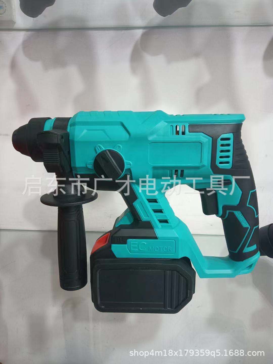 微信图片_20210424132421