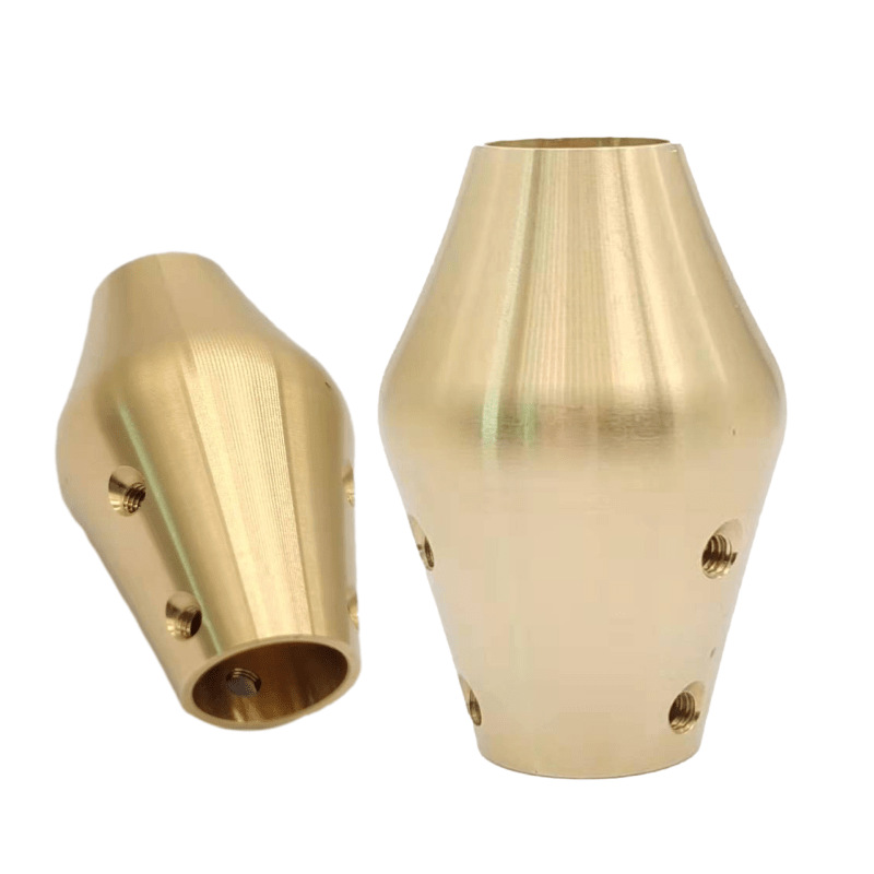 黄铜件5@凡科快图