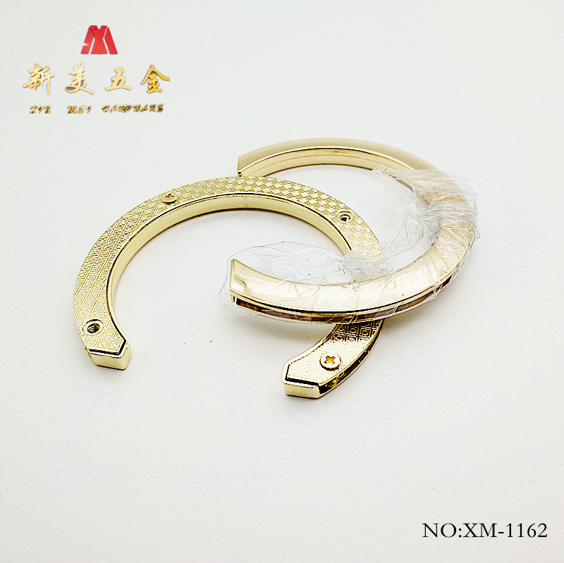 微信图片_20181014104709_副本_副本