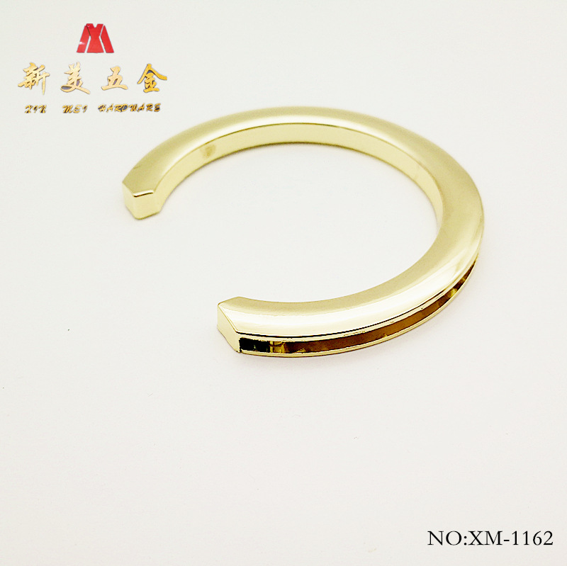 微信图片_20181014104709_副本_副本