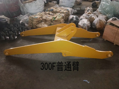 500HV副车架 销 套 300F普通臂