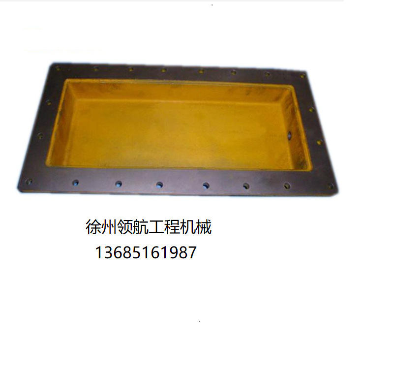 微信图片_20200218155940