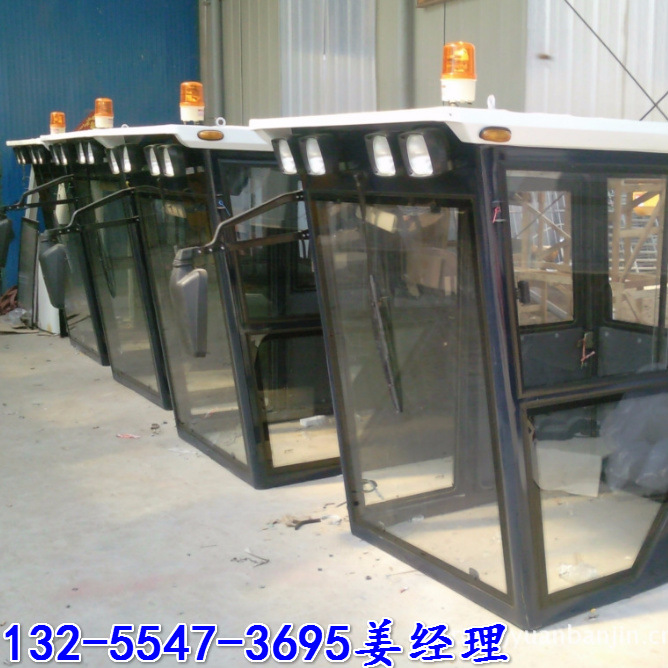 微信截图_20180106114408_meitu_49.j