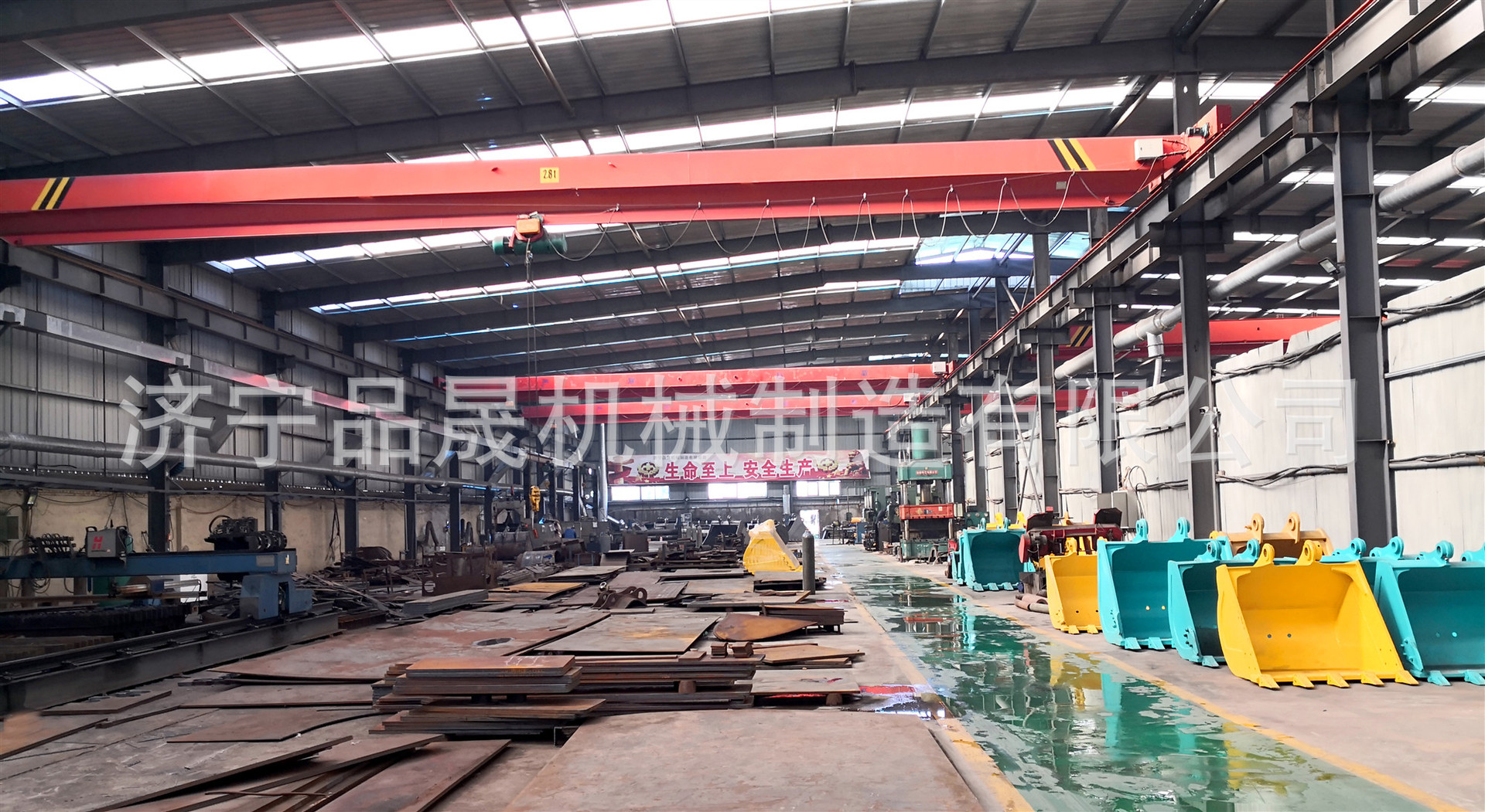 微信图片_20210325141925