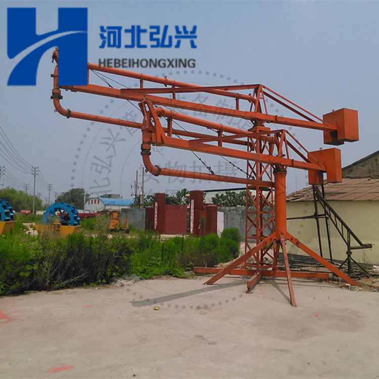 布料机 (23).jpg手动