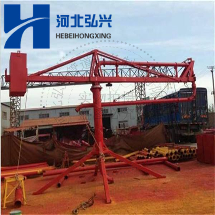 布料机 (11).jpg圆桶手动