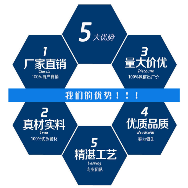 布料机 (2).jpg手动