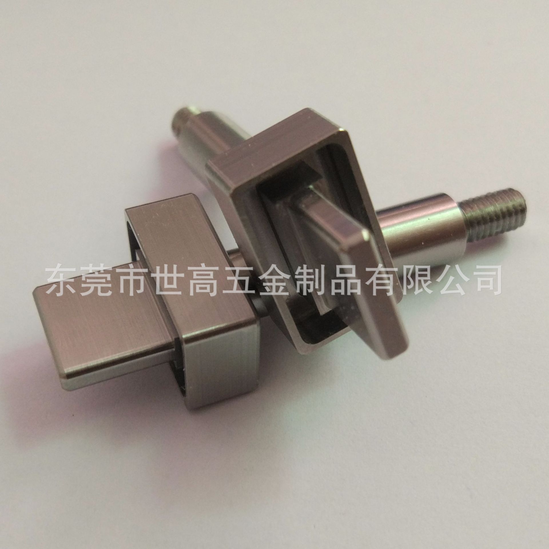 白底照片IMG_1021