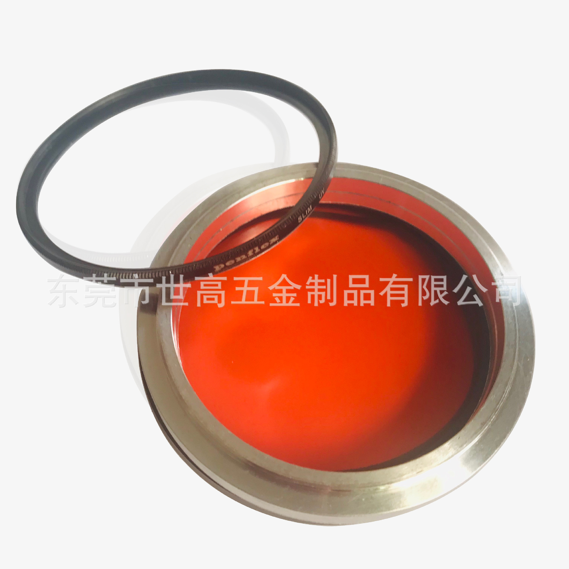 白底照片IMG_0998