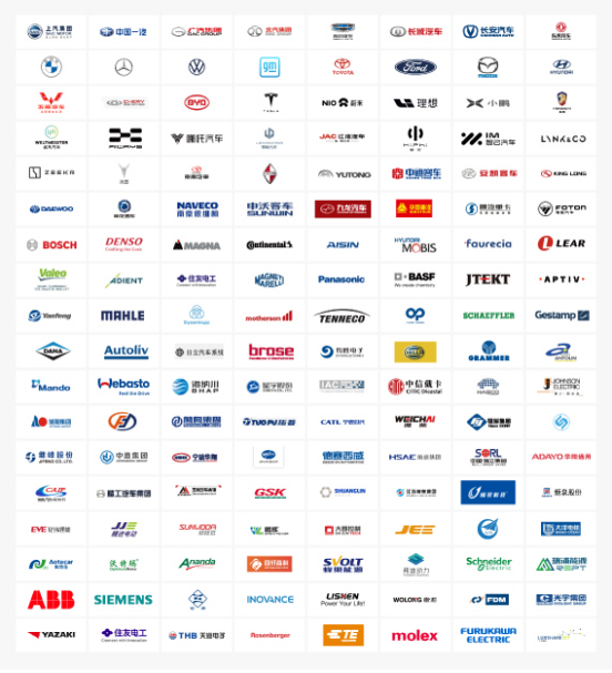 微信截图_20210819142731