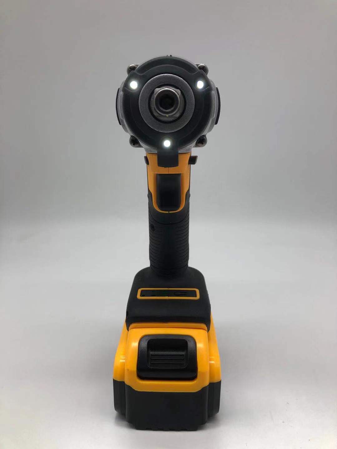 af7f774b6f3103cf3707d401f7dfb2