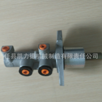 俄罗斯热销 刹车总泵 OEM 1118-3505010