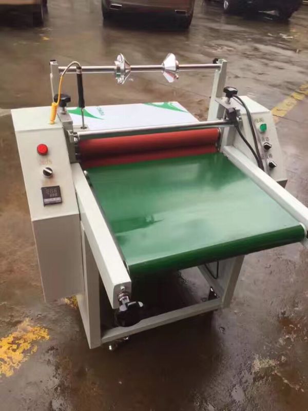 16625368800ACD83E36D7103BE62E8