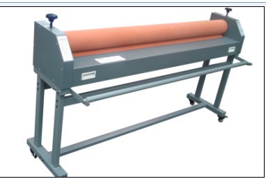 QQ图片20140429135625