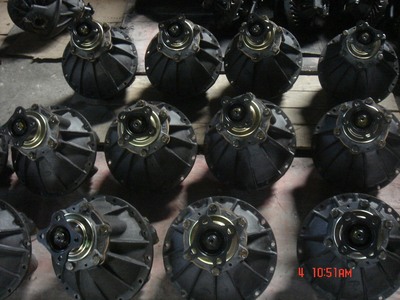 铭盛130,3T五十铃农机配件