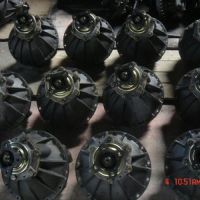 铭盛130,3T五十铃农机配件