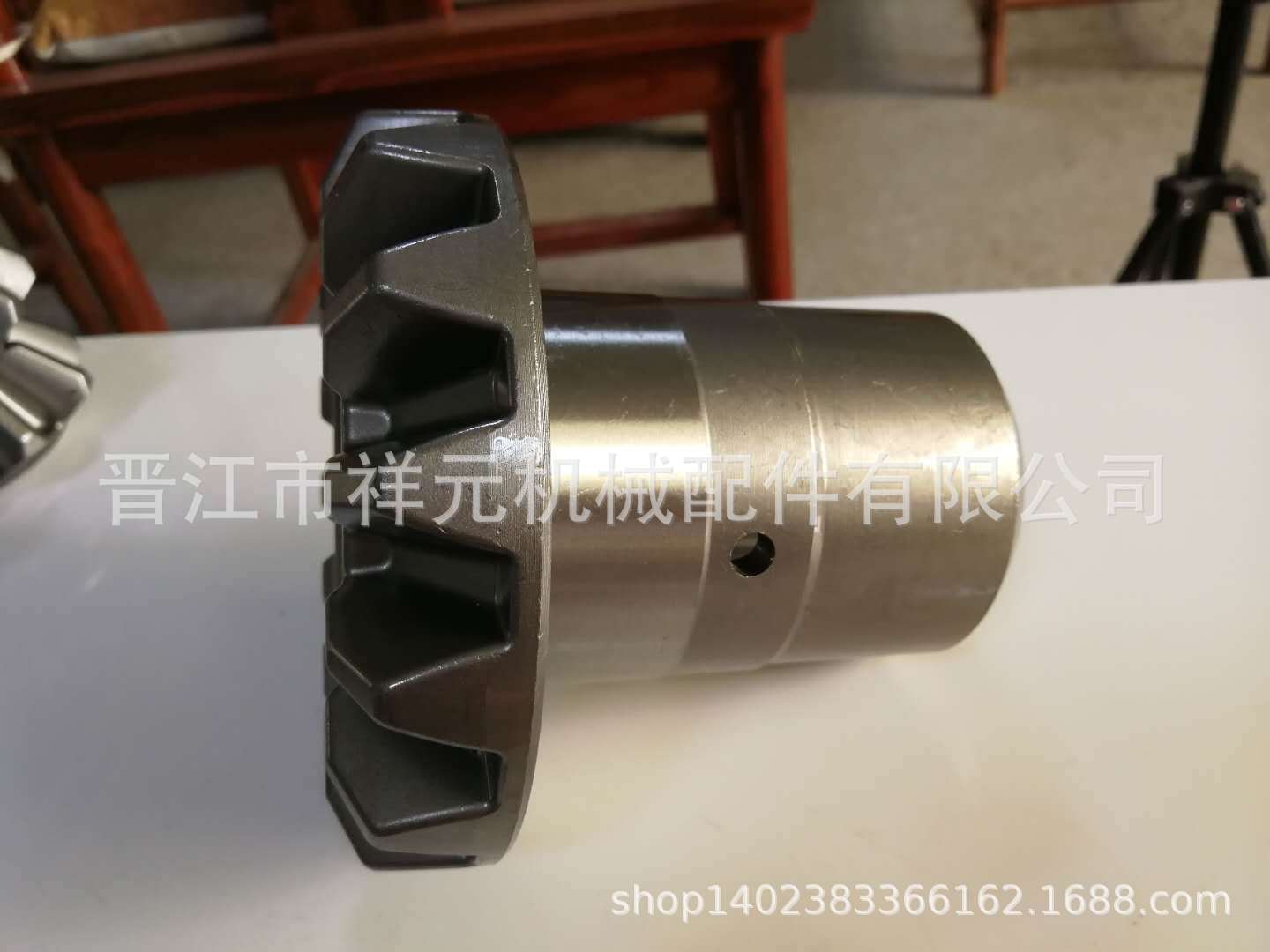 微信图片_20190618161623