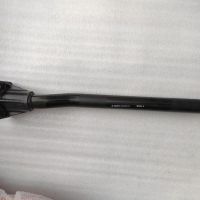 德龙F3000 M3000 X3000后挡泥板支架