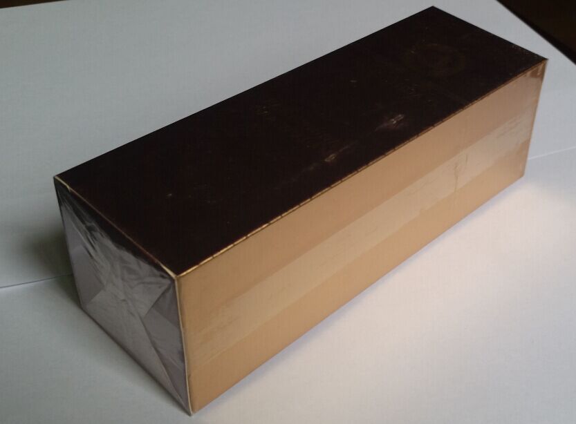 QQ图片20150710112803