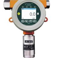 H2S在线式硫化氢检测仪 固定式硫化氢检测仪 H2S测试仪