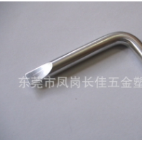 产销铝合金两用扳手 内六角 一字 两用